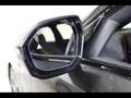 BMW 550 e xDrive Berline Kit M Sport Gris - thumbnail 19
