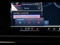 BMW 550 e xDrive Berline Kit M Sport Gris - thumbnail 16