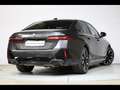 BMW 550 e xDrive Berline Kit M Sport Gris - thumbnail 2
