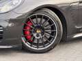 Porsche Panamera GTS SPORT CHRONO AHK PDLS+ PDCC Grey - thumbnail 10