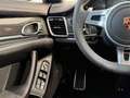 Porsche Panamera GTS SPORT CHRONO AHK PDLS+ PDCC Grey - thumbnail 13