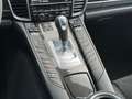 Porsche Panamera GTS SPORT CHRONO AHK PDLS+ PDCC Grey - thumbnail 15