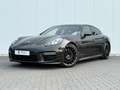 Porsche Panamera GTS SPORT CHRONO AHK PDLS+ PDCC Grey - thumbnail 8