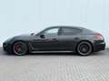Porsche Panamera GTS SPORT CHRONO AHK PDLS+ PDCC Grey - thumbnail 6