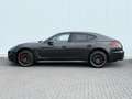 Porsche Panamera GTS SPORT CHRONO AHK PDLS+ PDCC Grey - thumbnail 7