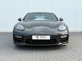 Porsche Panamera GTS SPORT CHRONO AHK PDLS+ PDCC Grey - thumbnail 2