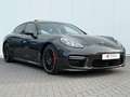 Porsche Panamera GTS SPORT CHRONO AHK PDLS+ PDCC Grey - thumbnail 3