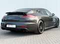 Porsche Panamera GTS SPORT CHRONO AHK PDLS+ PDCC Grey - thumbnail 4