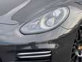 Porsche Panamera GTS SPORT CHRONO AHK PDLS+ PDCC Grey - thumbnail 9