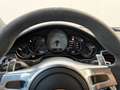 Porsche Panamera GTS SPORT CHRONO AHK PDLS+ PDCC Grey - thumbnail 12