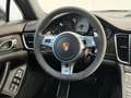 Porsche Panamera GTS SPORT CHRONO AHK PDLS+ PDCC Grey - thumbnail 14