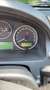 Land Rover Freelander td4 2.0 SE - thumbnail 6