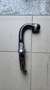 Land Rover Freelander td4 2.0 SE - thumbnail 11