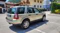 Land Rover Freelander td4 2.0 SE - thumbnail 4