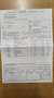 Land Rover Freelander td4 2.0 SE - thumbnail 15
