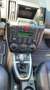 Land Rover Freelander td4 2.0 SE - thumbnail 7