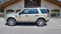 Land Rover Freelander td4 2.0 SE - thumbnail 2