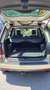 Land Rover Freelander td4 2.0 SE - thumbnail 9