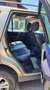 Land Rover Freelander td4 2.0 SE - thumbnail 8