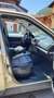 Land Rover Freelander td4 2.0 SE - thumbnail 7