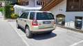 Land Rover Freelander td4 2.0 SE - thumbnail 3