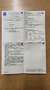 Land Rover Freelander td4 2.0 SE - thumbnail 12