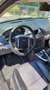 Land Rover Freelander td4 2.0 SE - thumbnail 10
