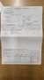 Land Rover Freelander td4 2.0 SE - thumbnail 14
