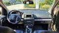 Land Rover Freelander td4 2.0 SE - thumbnail 5