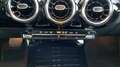 Mercedes-Benz A 180 Classe A 180 d Automatic Business Extra Nero - thumbnail 11