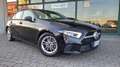 Mercedes-Benz A 180 Classe A 180 d Automatic Business Extra Nero - thumbnail 1
