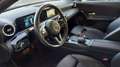 Mercedes-Benz A 180 Classe A 180 d Automatic Business Extra Nero - thumbnail 7