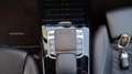 Mercedes-Benz A 180 Classe A 180 d Automatic Business Extra Nero - thumbnail 12