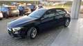 Mercedes-Benz A 180 Classe A 180 d Automatic Business Extra Nero - thumbnail 3