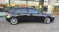 Mercedes-Benz A 180 Classe A 180 d Automatic Business Extra Nero - thumbnail 6