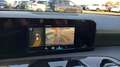 Mercedes-Benz A 180 Classe A 180 d Automatic Business Extra Nero - thumbnail 15