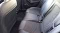Mercedes-Benz A 180 Classe A 180 d Automatic Business Extra Nero - thumbnail 8