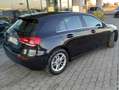 Mercedes-Benz A 180 Classe A 180 d Automatic Business Extra Nero - thumbnail 5