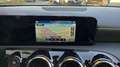 Mercedes-Benz A 180 Classe A 180 d Automatic Business Extra Nero - thumbnail 10