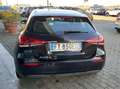 Mercedes-Benz A 180 Classe A 180 d Automatic Business Extra Nero - thumbnail 4