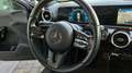 Mercedes-Benz A 180 Classe A 180 d Automatic Business Extra Nero - thumbnail 13
