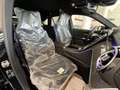 Mercedes-Benz GLC 220 GLC 220 d 4Matic Mild Hybrid AMG Line Premium 820 Noir - thumbnail 12