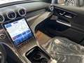 Mercedes-Benz GLC 220 GLC 220 d 4Matic Mild Hybrid AMG Line Premium 820 Noir - thumbnail 15