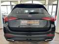 Mercedes-Benz GLC 220 GLC 220 d 4Matic Mild Hybrid AMG Line Premium 820 Zwart - thumbnail 4