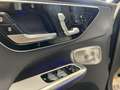 Mercedes-Benz GLC 220 GLC 220 d 4Matic Mild Hybrid AMG Line Premium 820 Nero - thumbnail 10