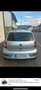 Volkswagen Fox 1.2 - thumbnail 2