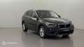 BMW X1 xDrive20dA 190ch Business Design Euro6d-T - thumbnail 3
