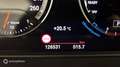 BMW X1 xDrive20dA 190ch Business Design Euro6d-T - thumbnail 9