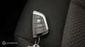 BMW X1 xDrive20dA 190ch Business Design Euro6d-T - thumbnail 16