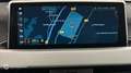 BMW X1 xDrive20dA 190ch Business Design Euro6d-T - thumbnail 18